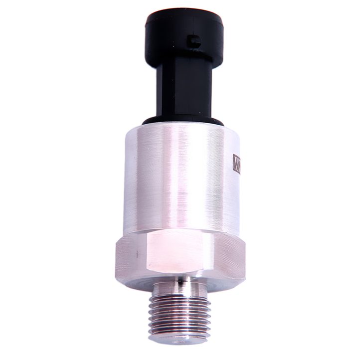 Piezoresistive Pressure Transducer Pressure Sensor