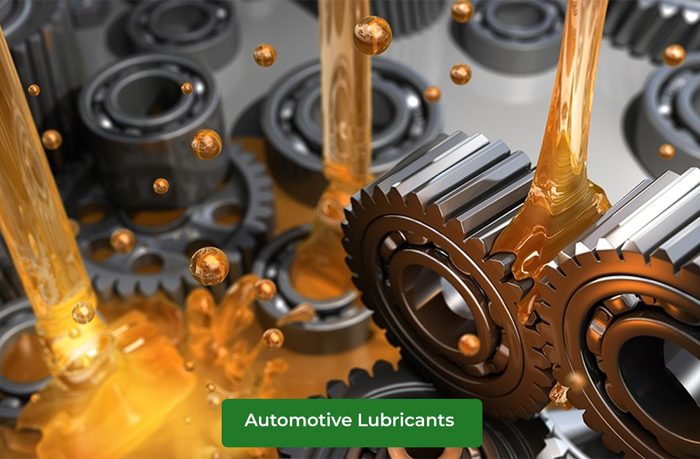 Permatex Anti-Seize Lubricant