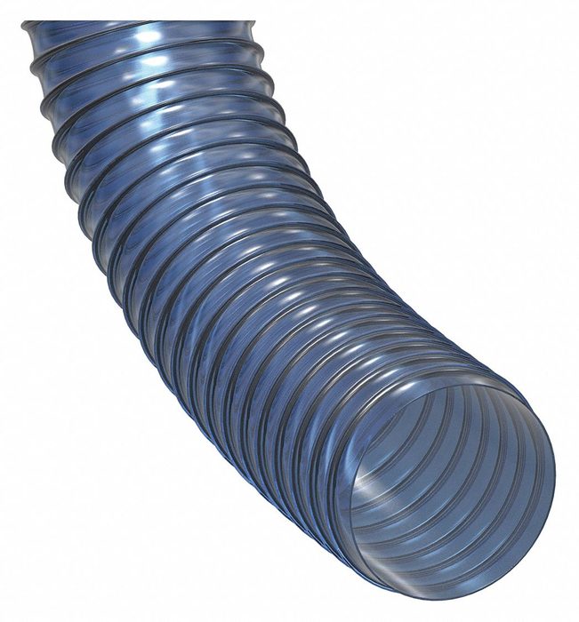 Industrial Ducting Hose