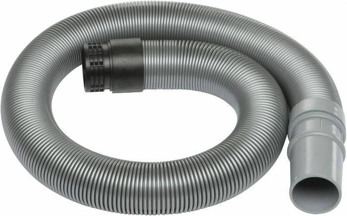 PTFE Hose Assembly
