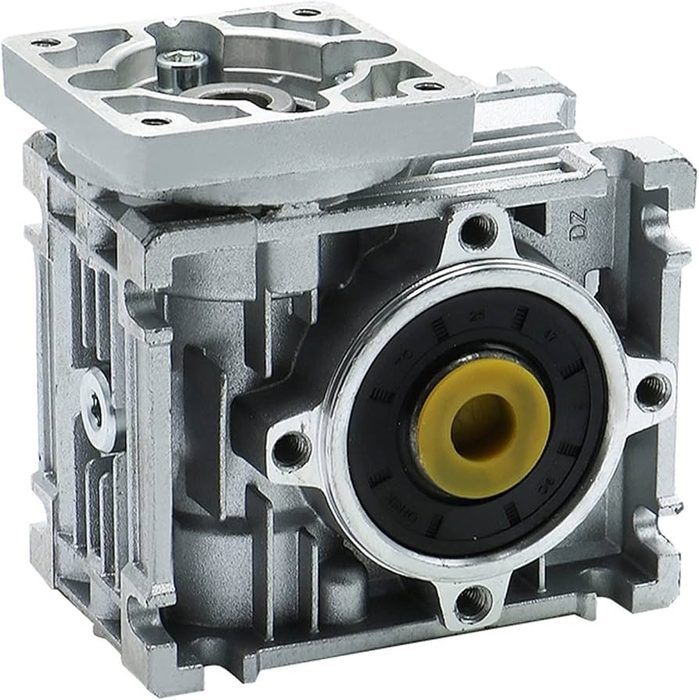 Speed Reducer