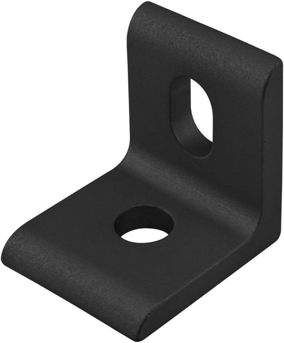 Joining Plate, 10 Series