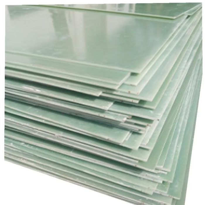 XX Fiberglass Epoxy Laminate Sheet