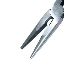 Needle Nose Pliers