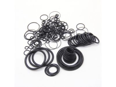 AS568 O'Ring Seal #140