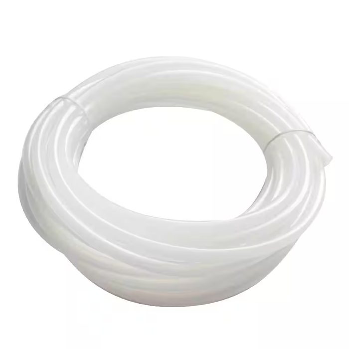 Polyethylene Tubing
