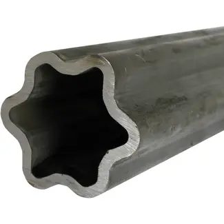 CHEESE DISPENSER DRIVE SHAFT