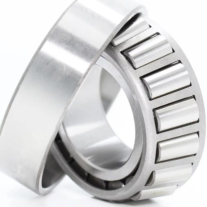 Tapered Roller Bearing 32906X