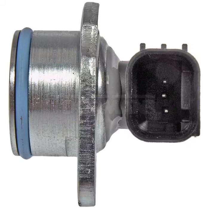 Pressure Sensor Transducer