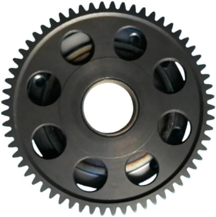 Overrunning Starter Clutch Kit