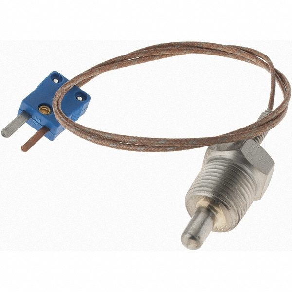 Type T Thermocouple Probe