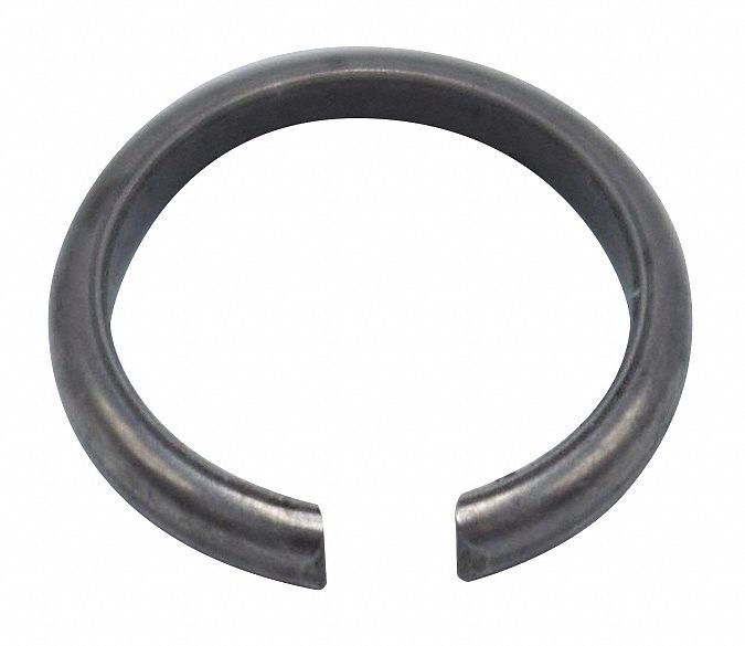 Friction Ring