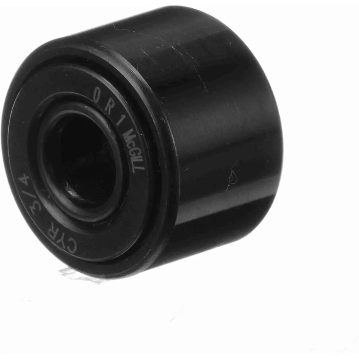 Yoke Roller Cam Follower