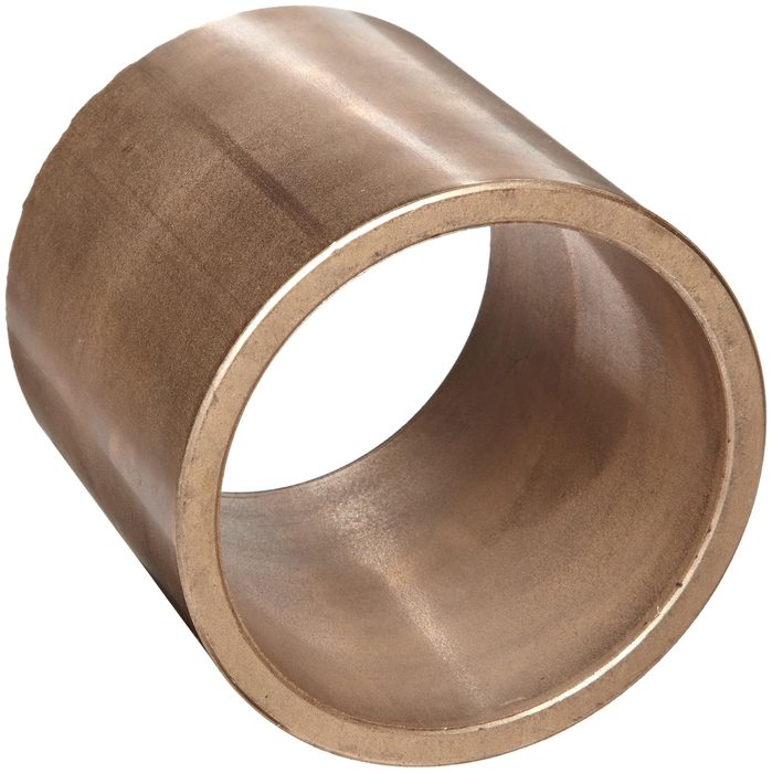 Sintered Bearing
