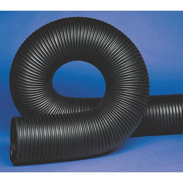 Industrial Ducting Hose