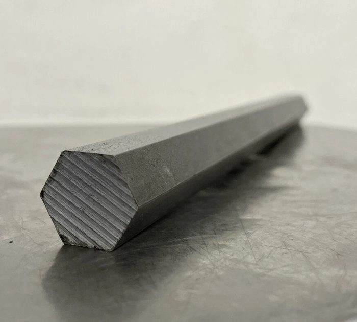 1018 Carbon Steel Plate