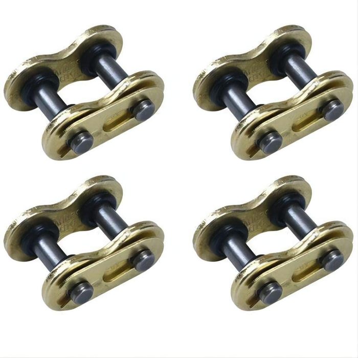 520 Chain Master Link O-Ring Masterlink