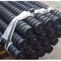 Idler Roller Pulley