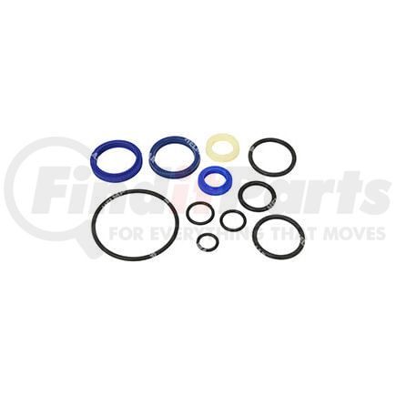 Pallet Jack O-Ring Seal Kit