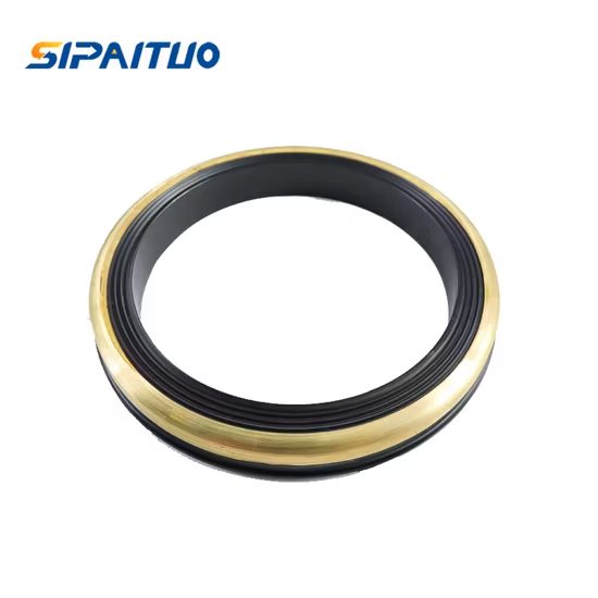 Lip Seal Gasket Fig 1502 2202 Hammer Union
