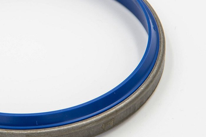 Wiper Seal / Wiper Rings AUAS PU