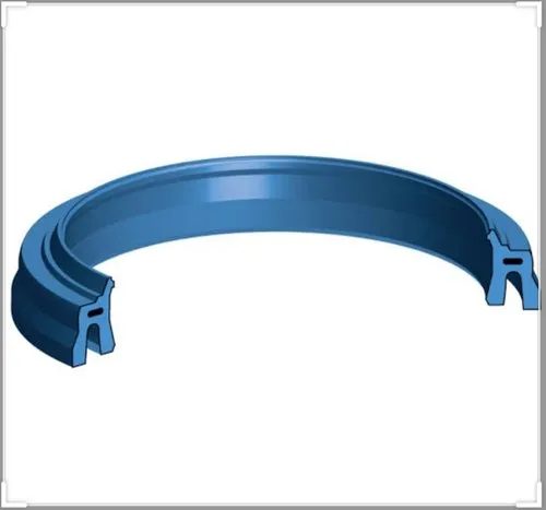 Rod Wiper