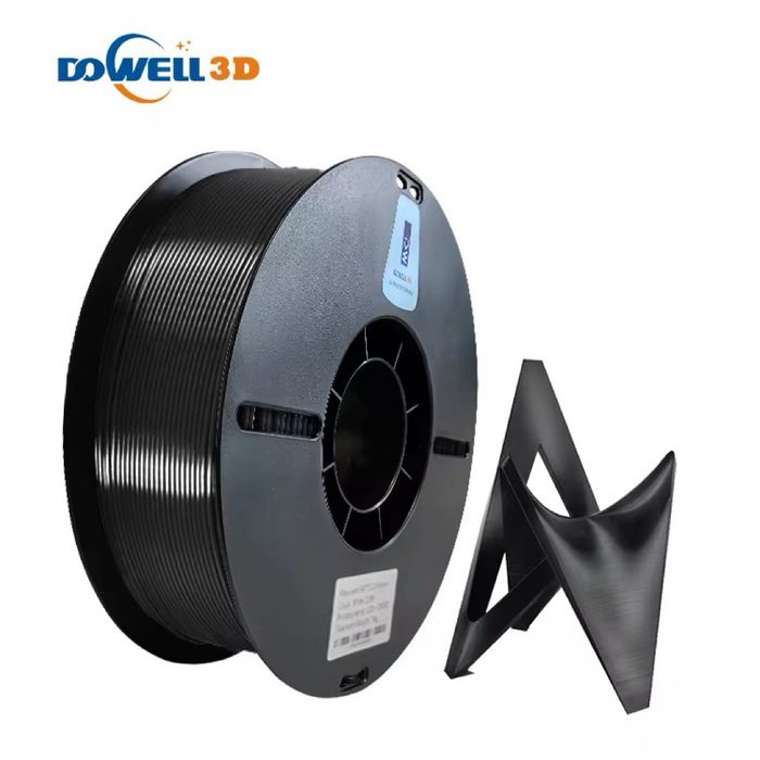 PETG Filament