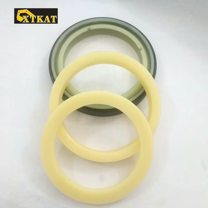 Pistons Rod Seal Kit BD-513R for Caterpillar