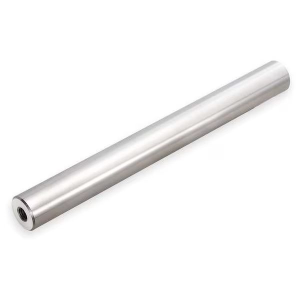 Linear Shaft, 1 in D