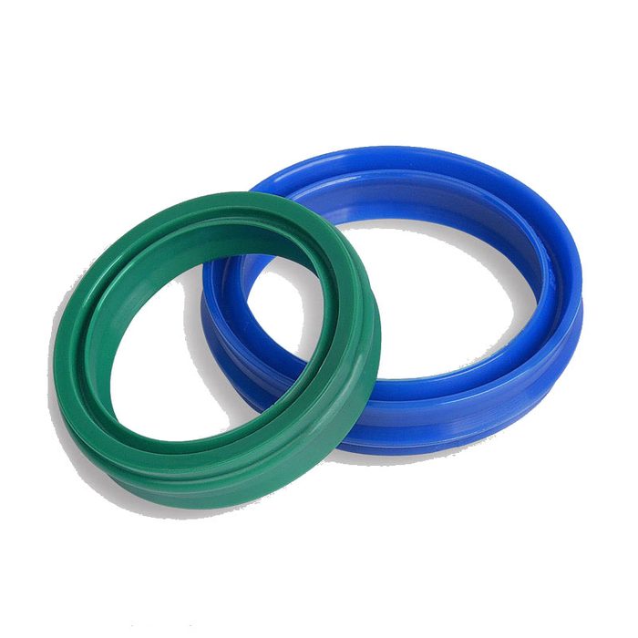 Rod Wiper Seal