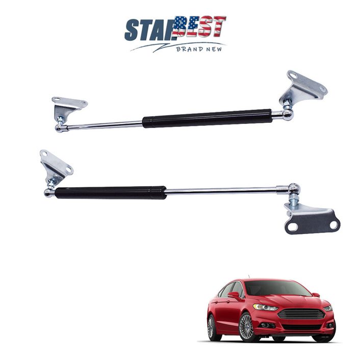100 N/67 LBS 15 inch Gas Strut Lift Support