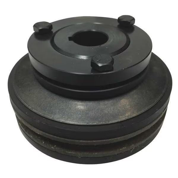 Torque Limiter, 1-1/4in Bore Dia.