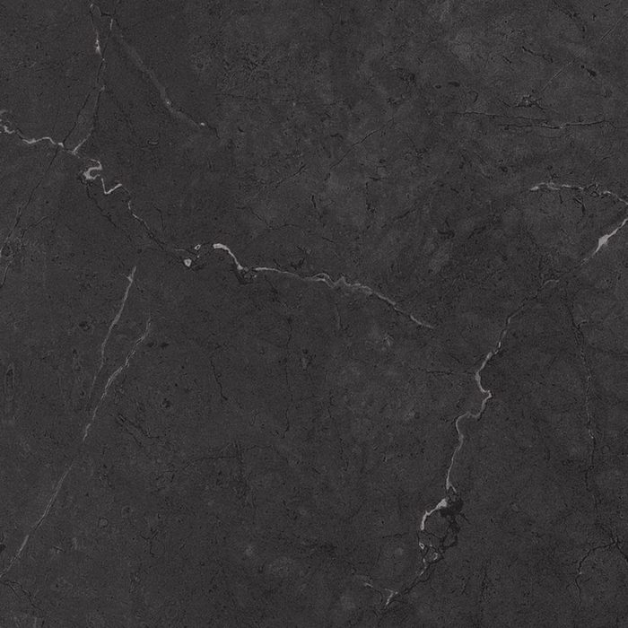 Laminate Sheet in Black Alicante