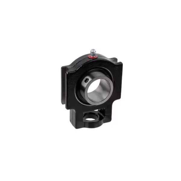 Take Up Ball Bearing Unit