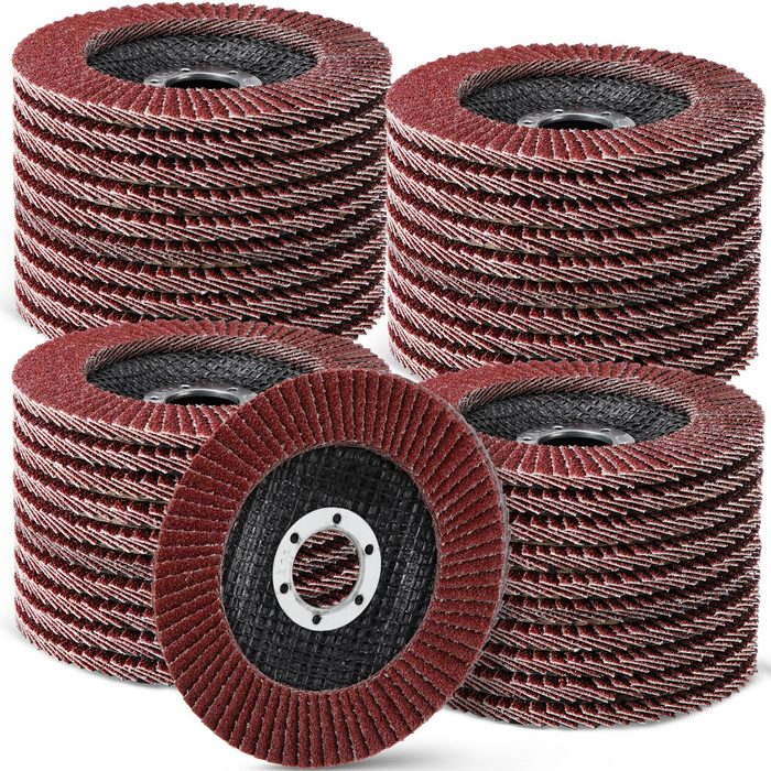 Grinding Disc Wheel