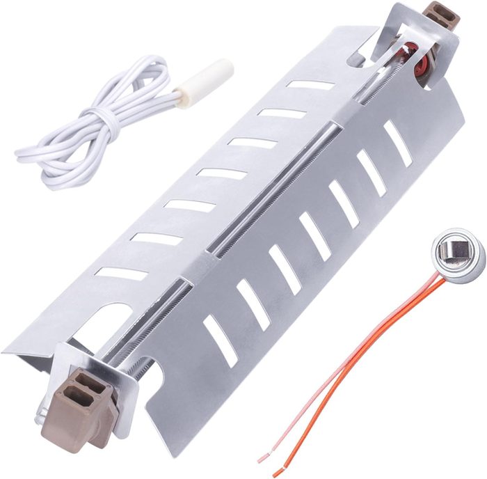 PTC Heating Element