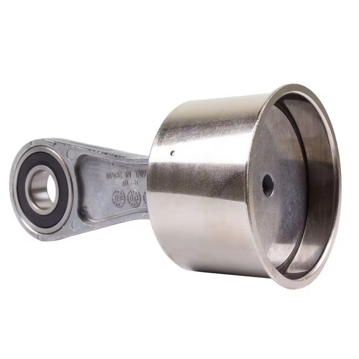 Replacement Piston Kit for Air Compressor