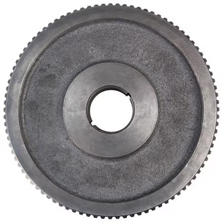 Worm Gear