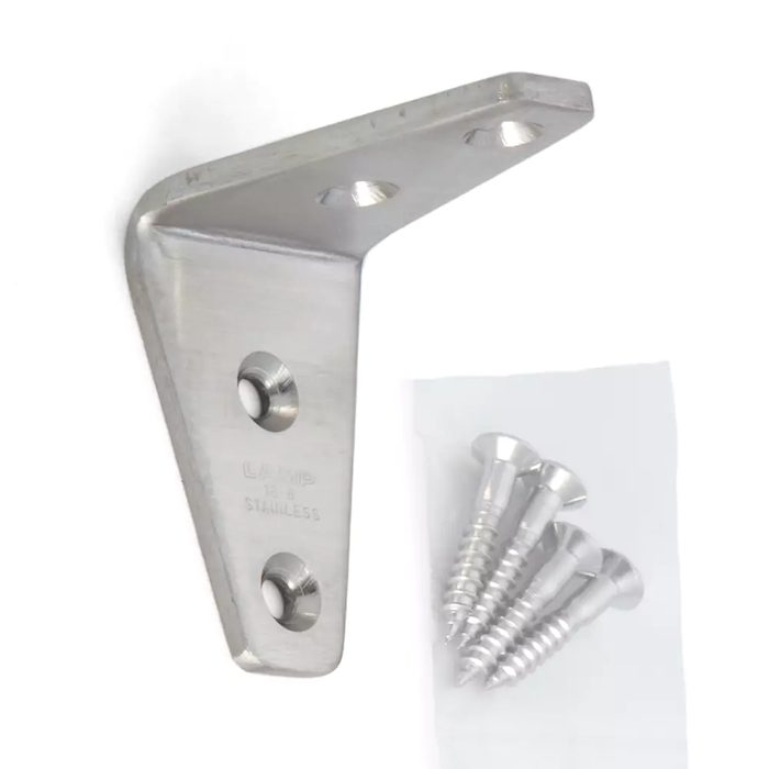 Angle Bracket