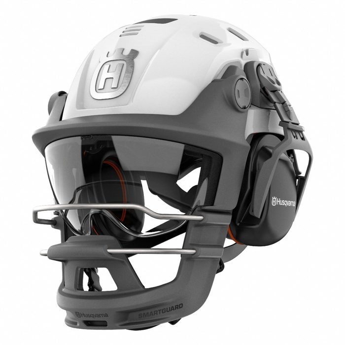 Low Pro Hard Hat (Black)