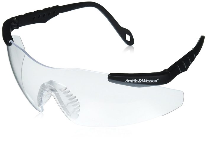 Safety Glasses