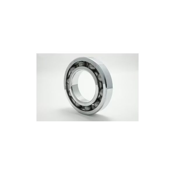 Deep Groove Ball Bearing XLS5 14 J