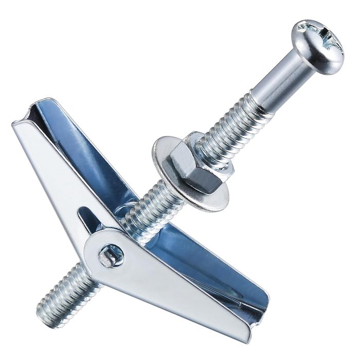 Heavy Duty Drywall Anchor