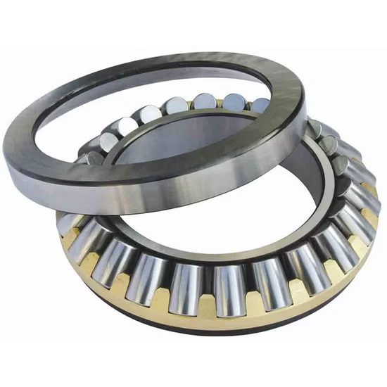 Spherical Roller Bearing