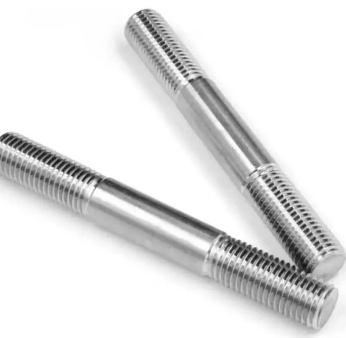 ACME Screw