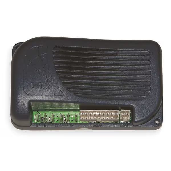 Motor Controller 21-156-004