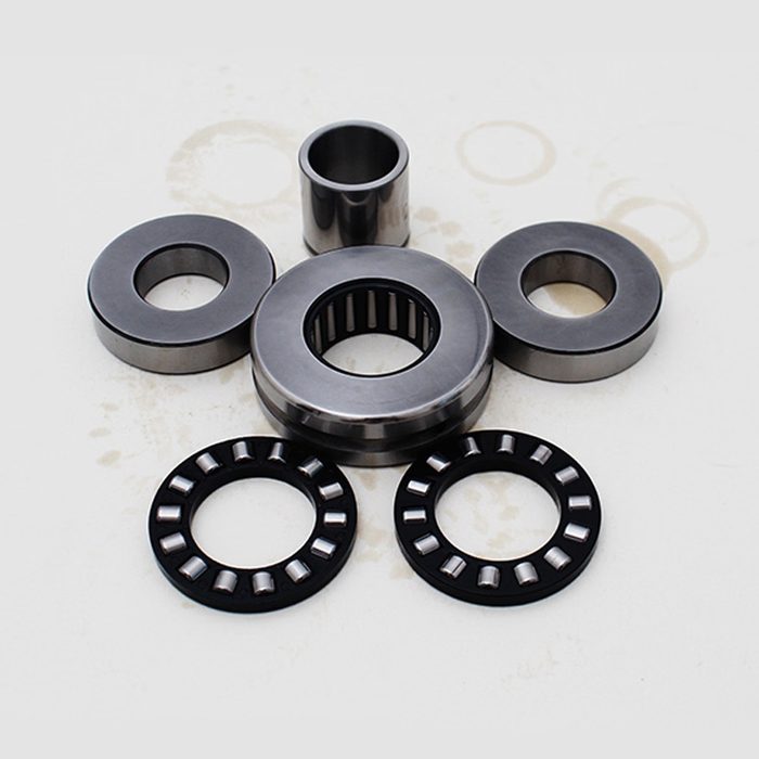 Needle Roller Bearing
