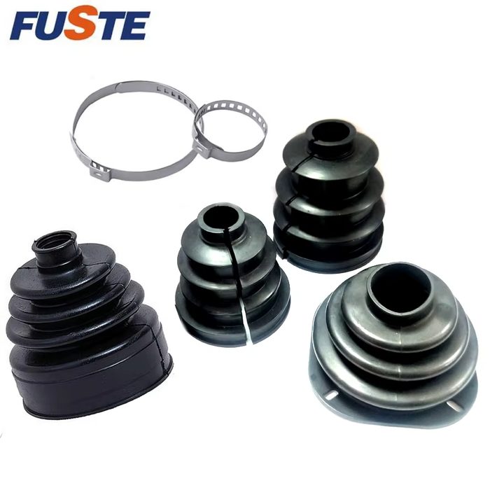 Steering Gear Dust Cover Bellows Boots