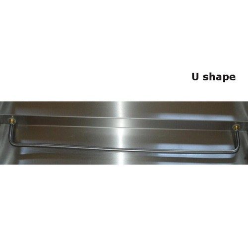 Heating Element for Food Warmer