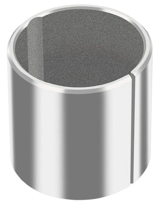 Plain Sleeve Bushing